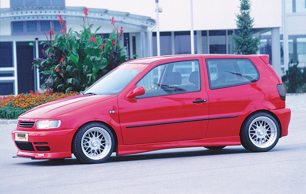 /var/www/rieger-event.de/images/gallery/VW Polo 4 GN